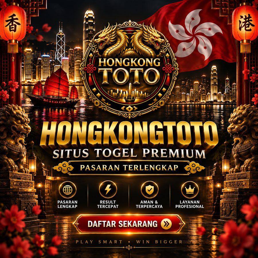 Prediksi HK Lotto Malam Ini Data 11 Oktober 2026 Paito (93478)