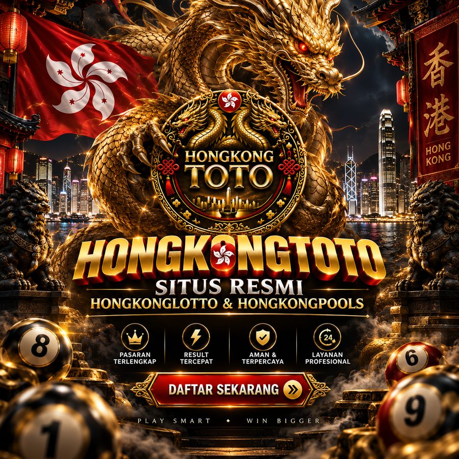 Paito hk Rumus HK 29 September 2026 Prediksi dan Paito 30